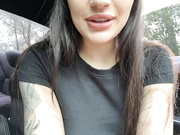 -MaybeBaby-