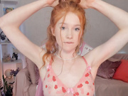 madeline_jackson