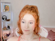 madeline_jackson