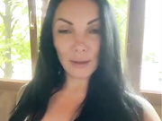 LouiseJenkin