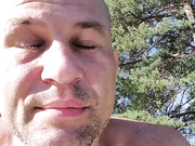 CrazyBunnys 22.07.2023