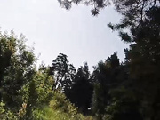 CrazyBunnys 22.07.2023