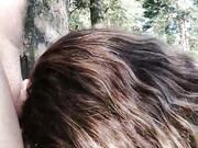 CrazyBunnys 22.07.2023