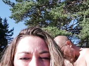 CrazyBunnys 22.07.2023