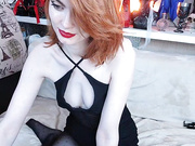 Mystery-FM 21.07.2023