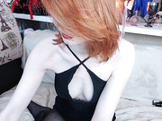 Mystery-FM 21.07.2023