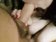 CoupleJulia0114 21.07.2023