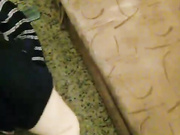 CoupleJulia0114 21.07.2023