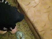 CoupleJulia0114 21.07.2023