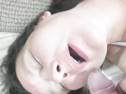 parakrezi 22.07.2023