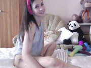 savage_miracle