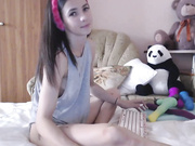 savage_miracle