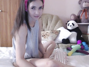savage_miracle
