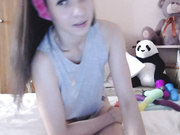 savage_miracle