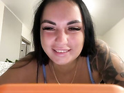 KROSHKA_N