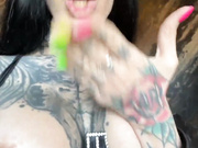 Lina-moore69