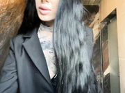 Lina-moore69