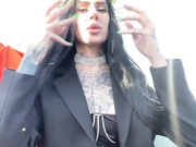 Lina-moore69