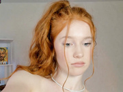 madeline_jackson