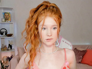 madeline_jackson