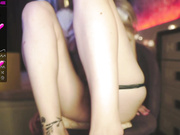 sssecret_desire