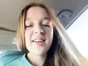 Dandimilk