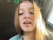 Dandimilk