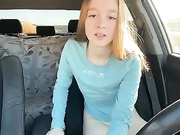 Dandimilk