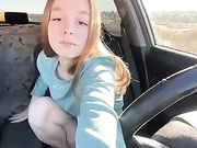 Dandimilk