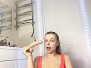 jucieLussie