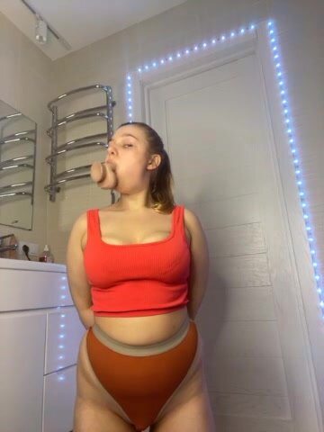 jucieLussie