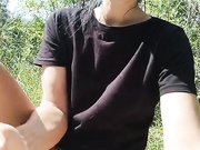 Онлайн-эровидеочат с Georgia777 на BongaCams 2023-07-20 15_19