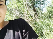 Онлайн-эровидеочат с Georgia777 на BongaCams 2023-07-20 15_19