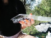 Онлайн-эровидеочат с Georgia777 на BongaCams 2023-07-20 15_19