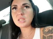 Онлайн-эровидеочат с KROSHKA_N на BongaCams 2023-07-20 16_40