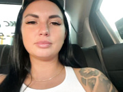 Онлайн-эровидеочат с KROSHKA_N на BongaCams 2023-07-20 16_40