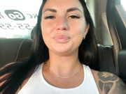 Онлайн-эровидеочат с KROSHKA_N на BongaCams 2023-07-20 16_40