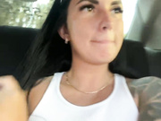 Онлайн-эровидеочат с KROSHKA_N на BongaCams 2023-07-20 16_40