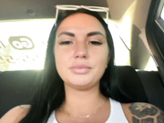 Онлайн-эровидеочат с KROSHKA_N на BongaCams 2023-07-20 16_40