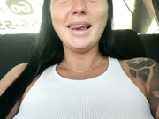 Онлайн-эровидеочат с KROSHKA_N на BongaCams 2023-07-20 16_40