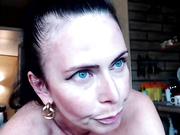 GannaWind бесплатное вебкам шоу и XXX чат _ xHamsterLive 2023-07-20 17_22