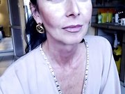 GannaWind бесплатное вебкам шоу и XXX чат _ xHamsterLive 2023-07-20 17_22