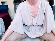 GannaWind бесплатное вебкам шоу и XXX чат _ xHamsterLive 2023-07-20 17_22