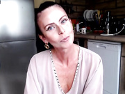 GannaWind бесплатное вебкам шоу и XXX чат _ xHamsterLive 2023-07-20 17_22