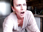 GannaWind бесплатное вебкам шоу и XXX чат _ xHamsterLive 2023-07-20 17_22