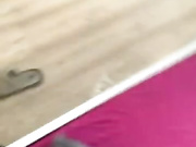 Онлайн-эровидеочат с Wow-Eva на BongaCams 2023-07-18 15_51