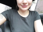 -MaybeBaby-