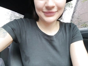 -MaybeBaby-