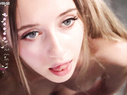 Ellina-s