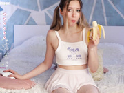 Ellina-s